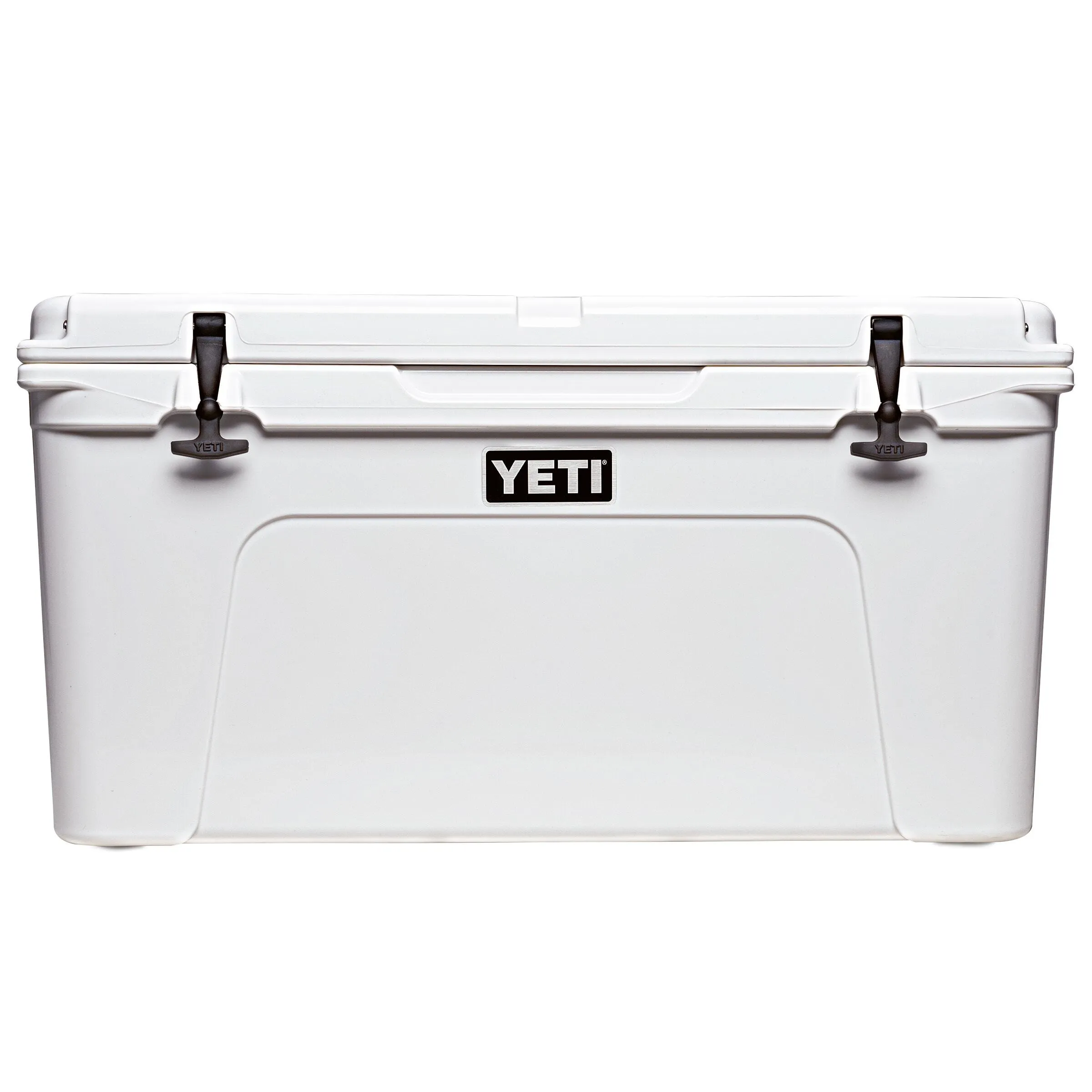 Yeti Tundra 75 