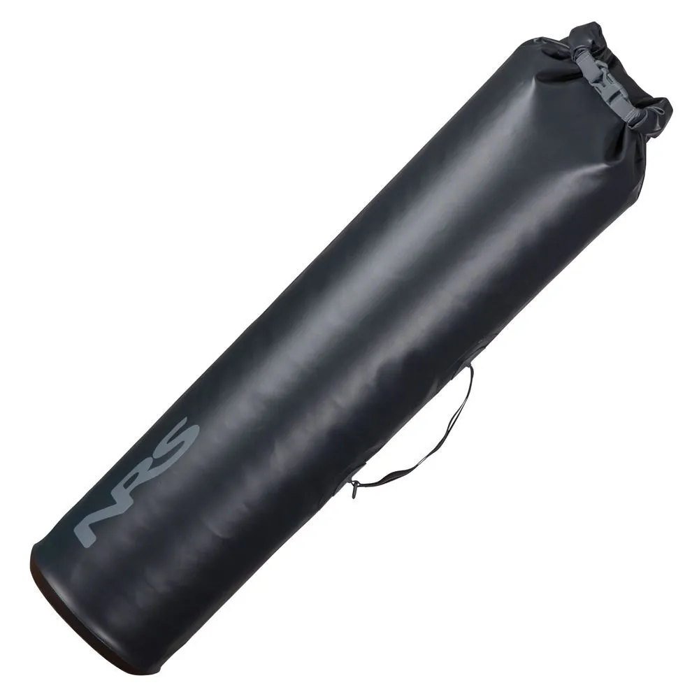 NRS Tent Dry Bag