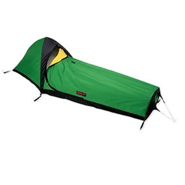 Black Diamond Tripod Bivy 