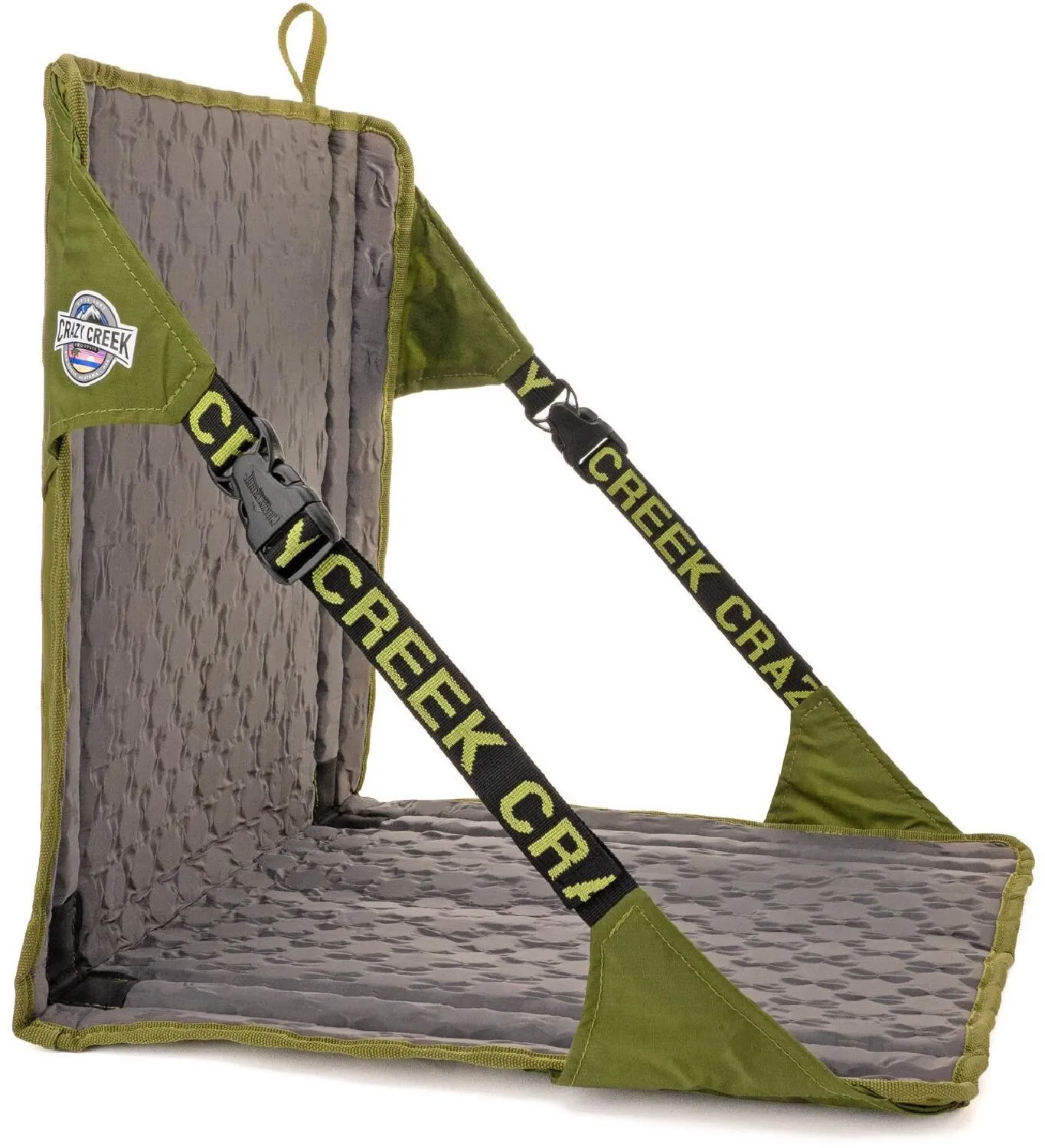 Crazy Creek Hex 2.0 Chair