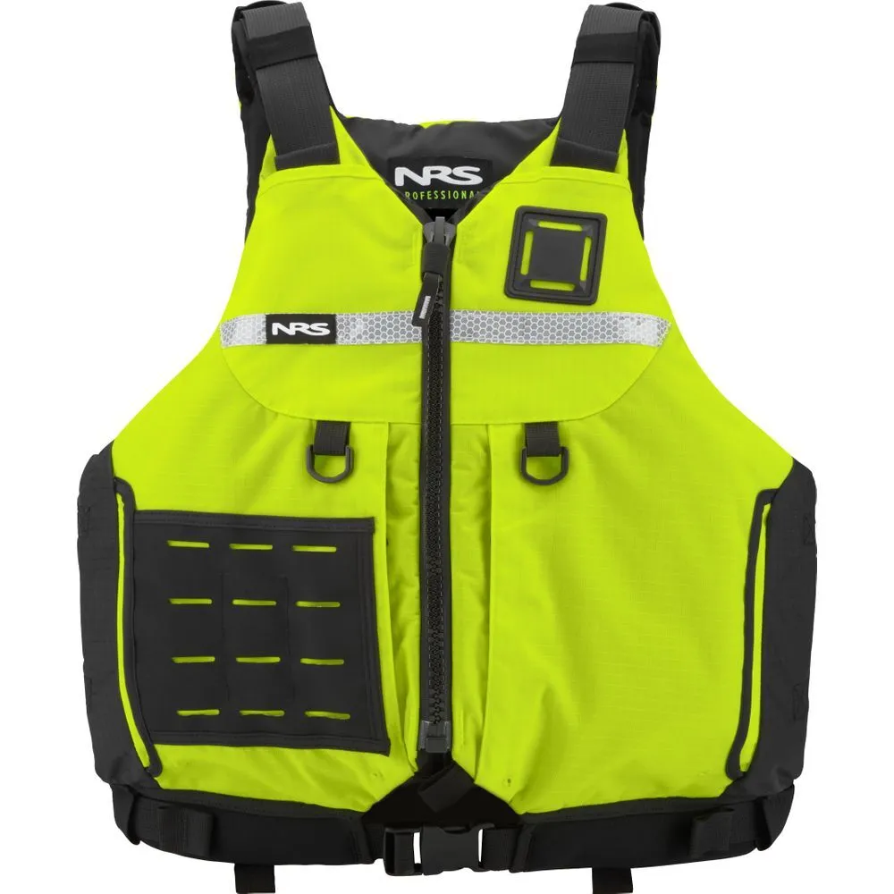 NRS Big Water Guide Lifejacket
