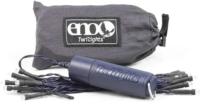 Eno Twilights