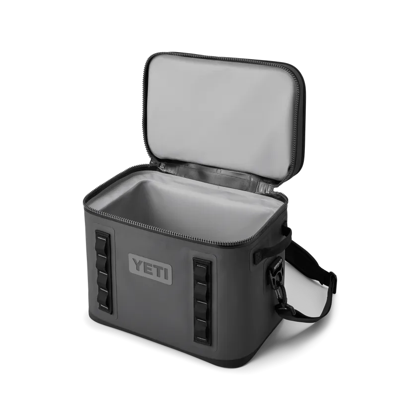 Yeti Hopper Flip 18 Soft Cooler