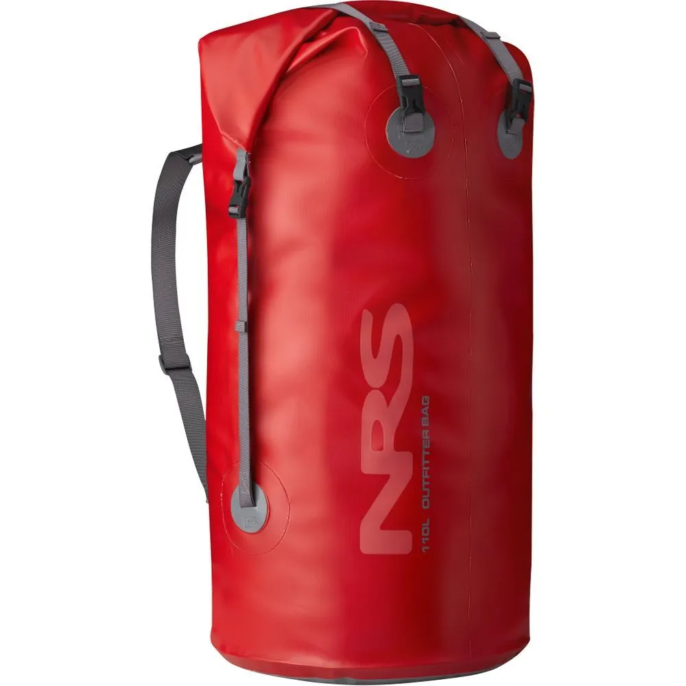 NRS Outfitter Dry Bag