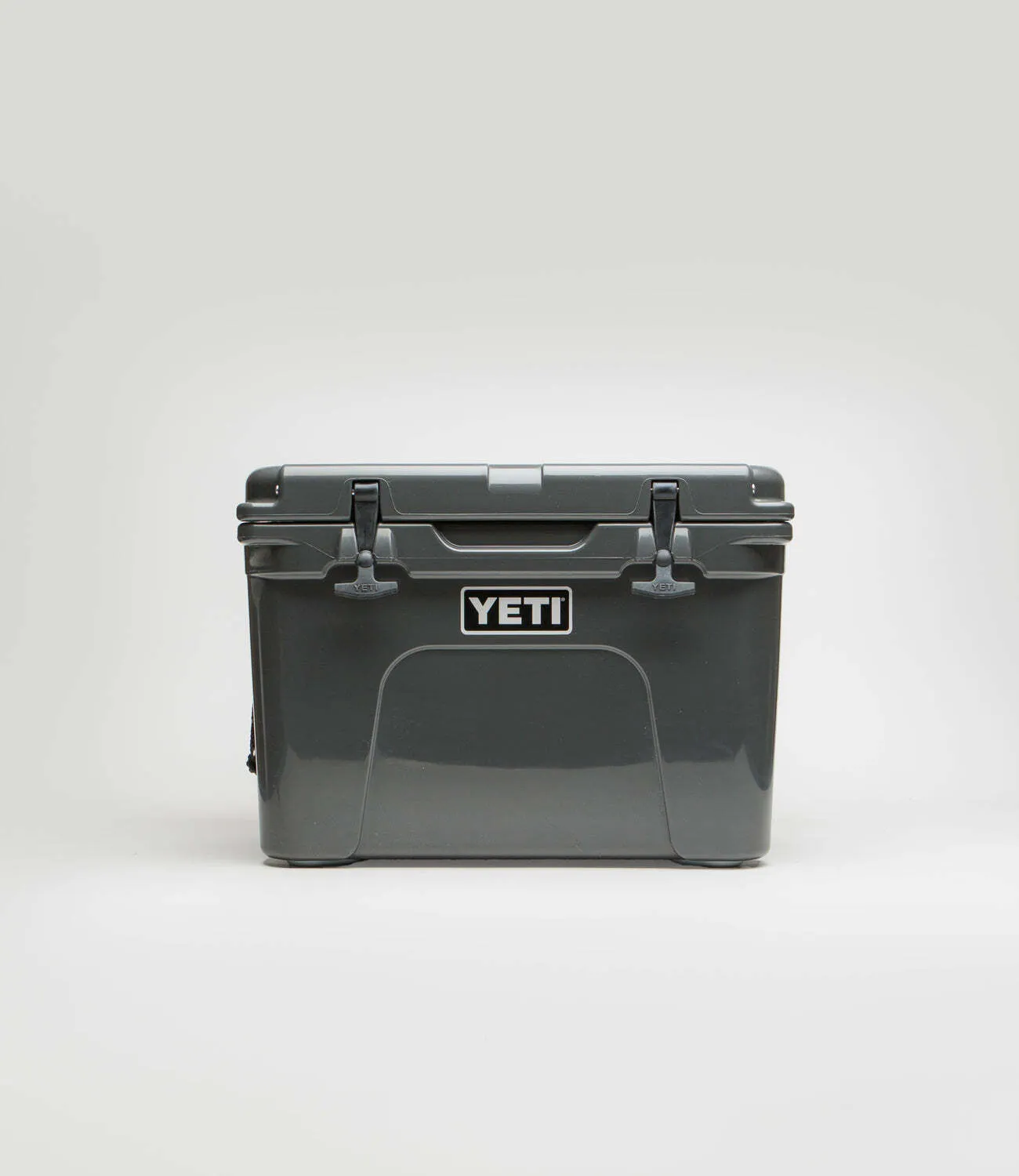Yeti Tundra 35 