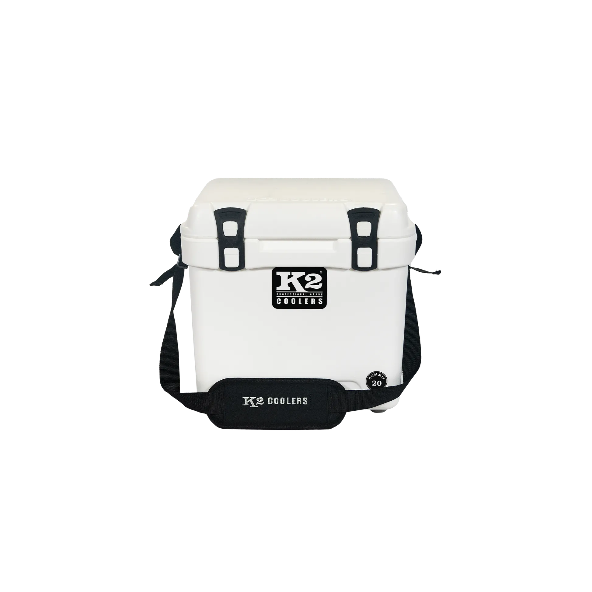 K2 Cooler Summit 20