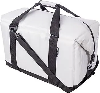 Polar Bear coolers 48 