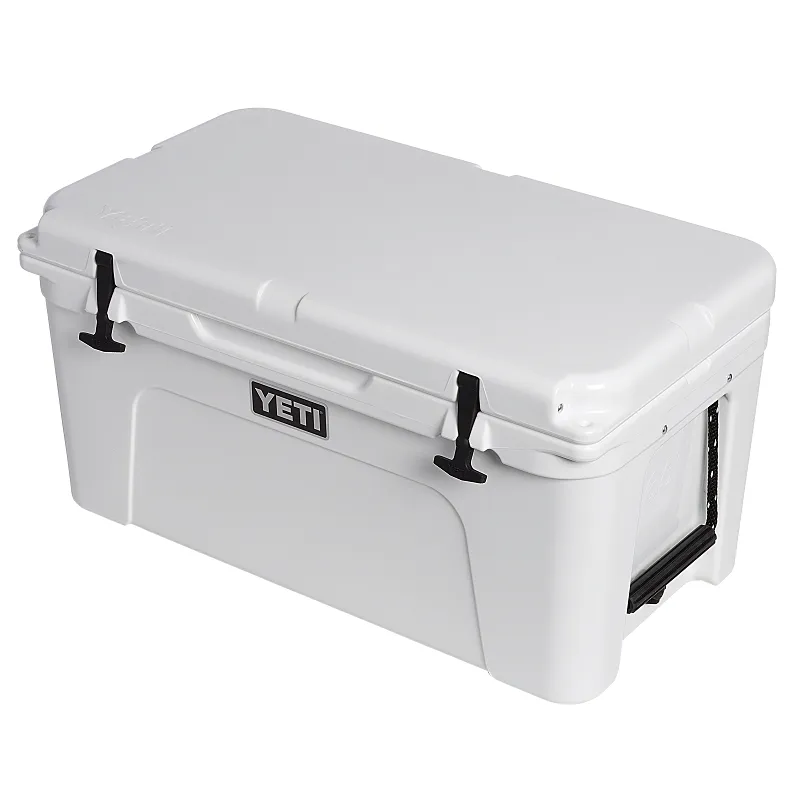 Yeti Tundra 65 
