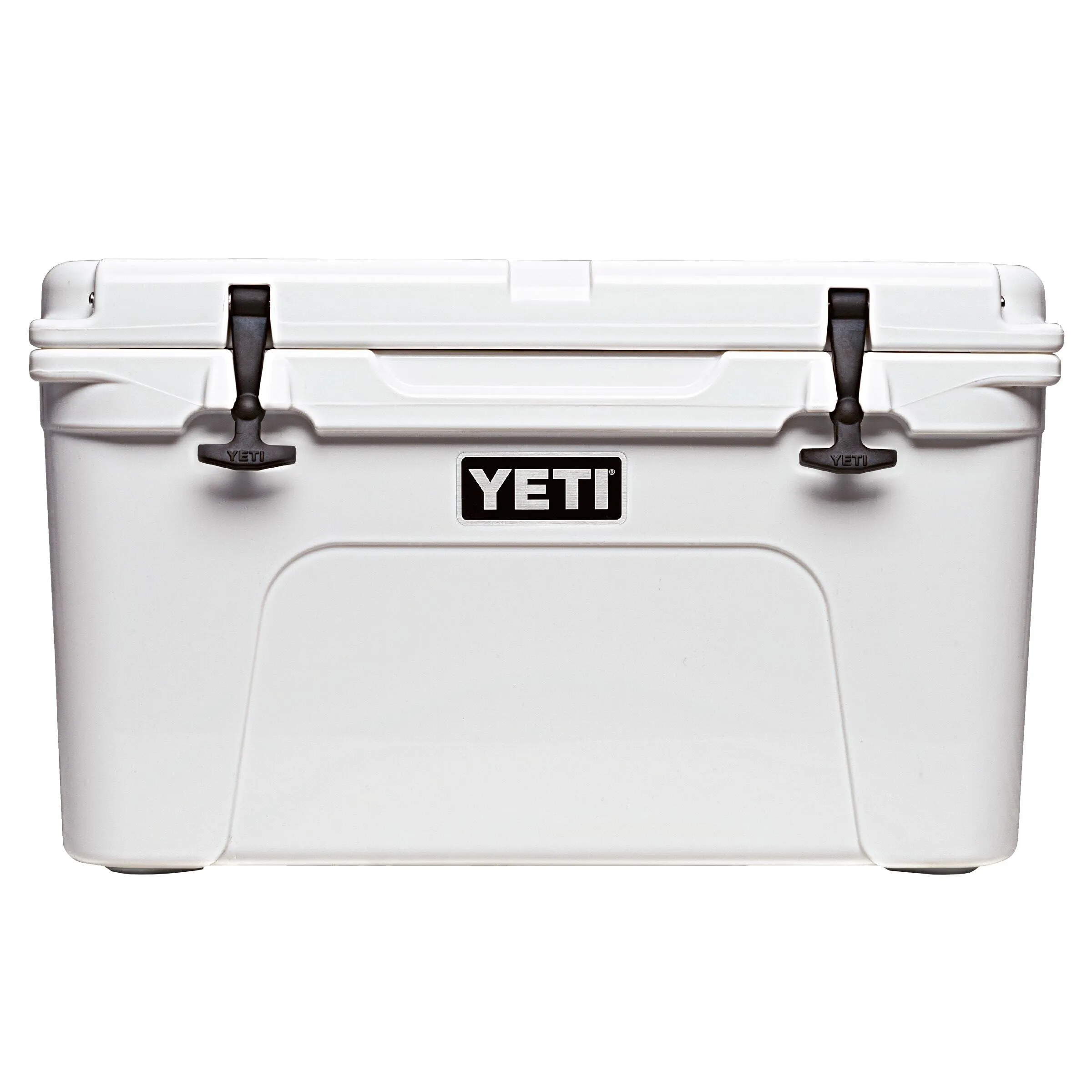 Yeti Tundra 45 w/seat cushion