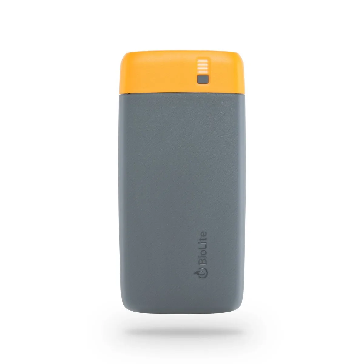 BioLite Charge 80 PD Power Bank