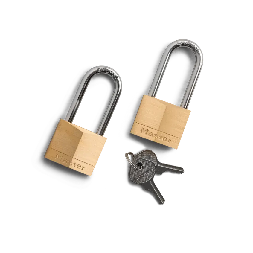 Cooler Bear Proof Locks