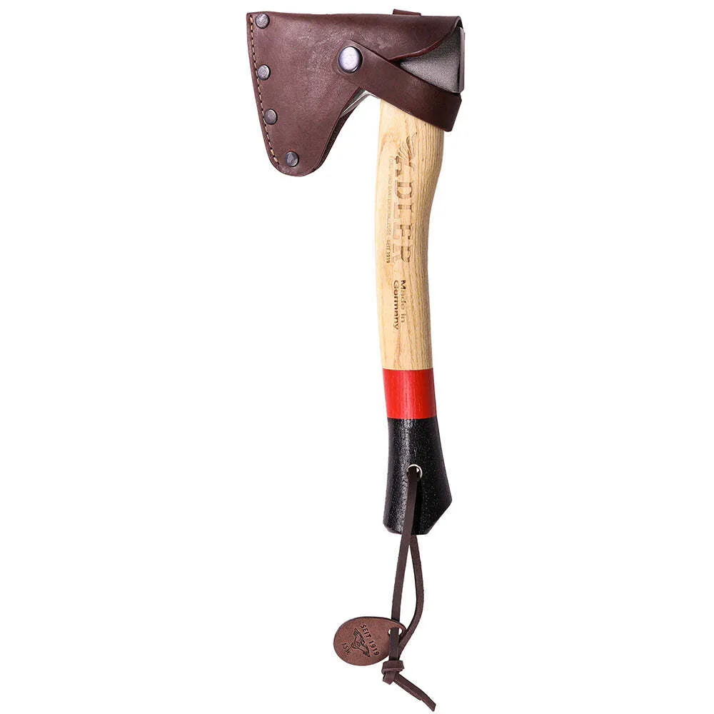 Adler Scout Hatchet