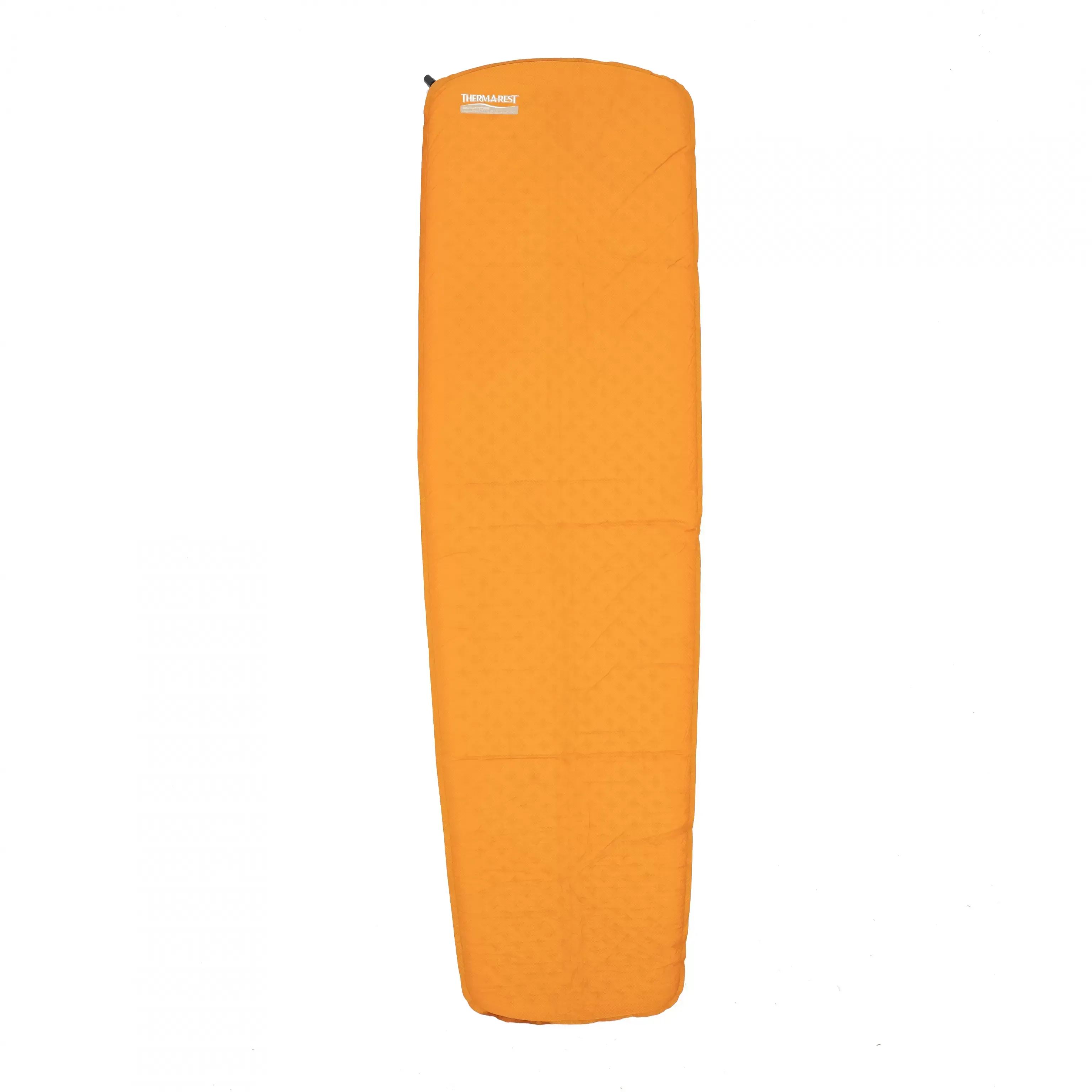 Therm-a-Rest ProLite 4 Sleeping Pad