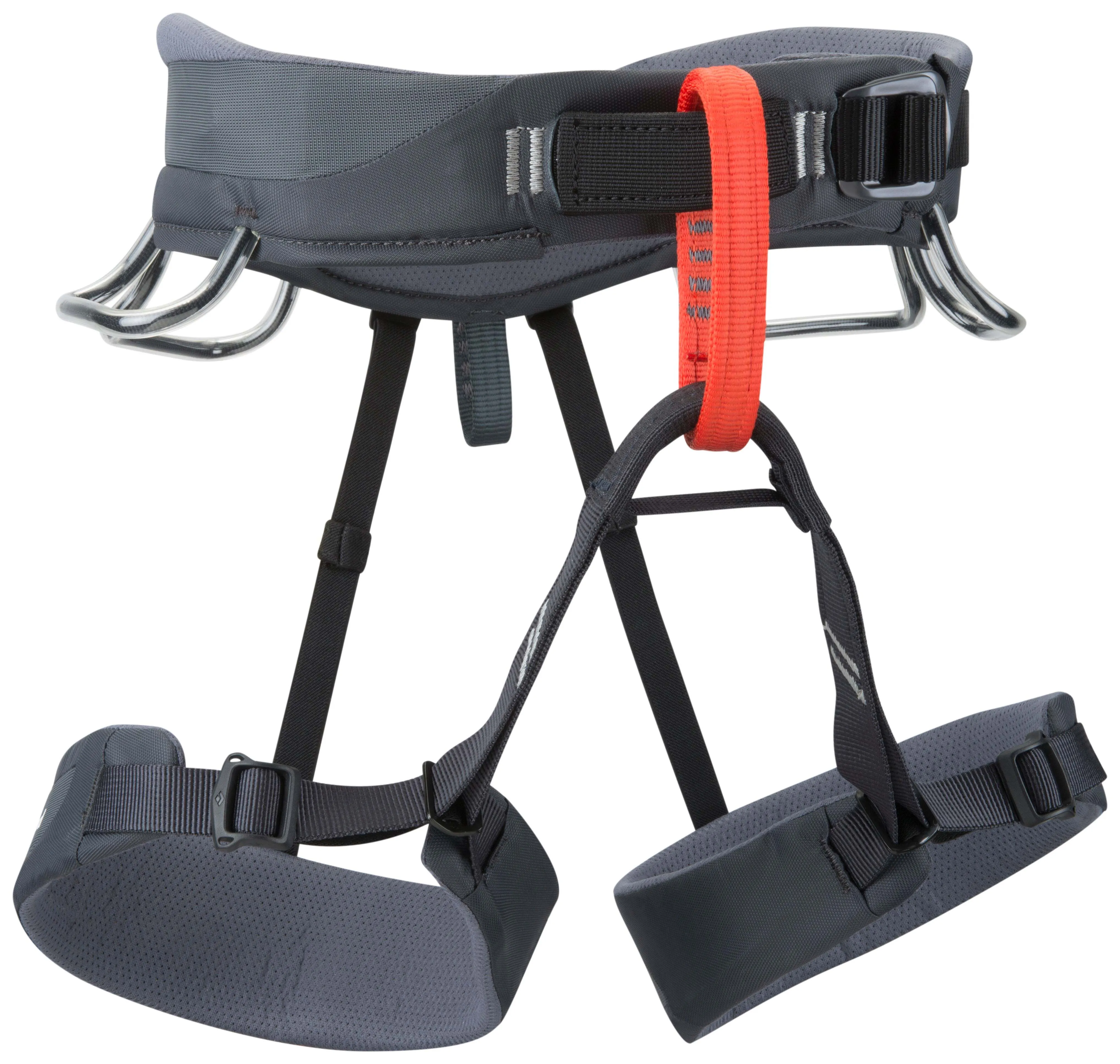 Climbing Harness