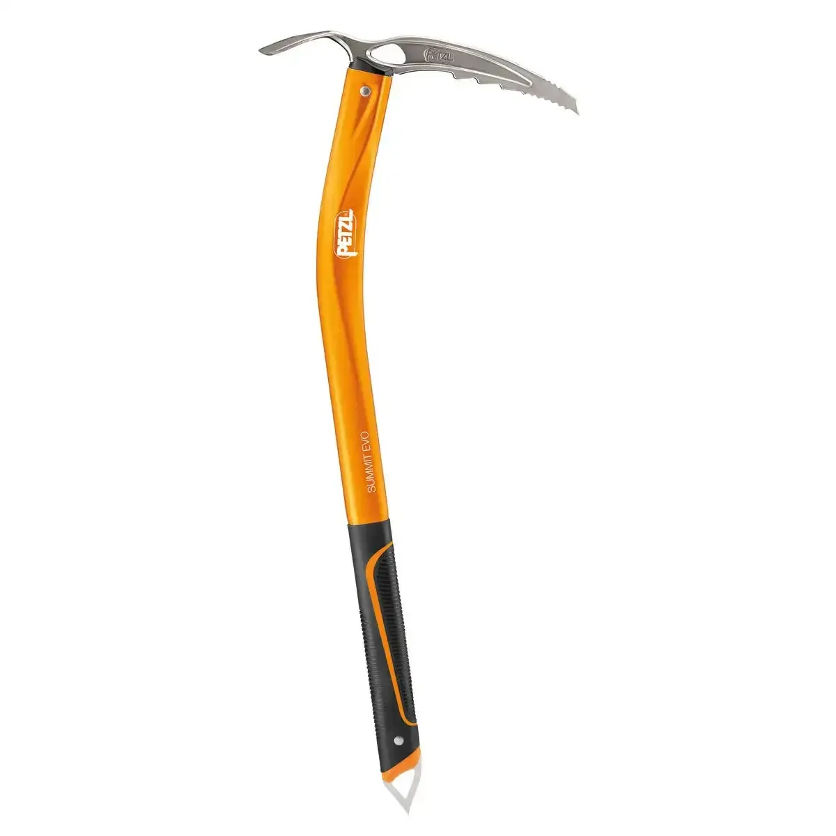Mountaineering Ice Axe