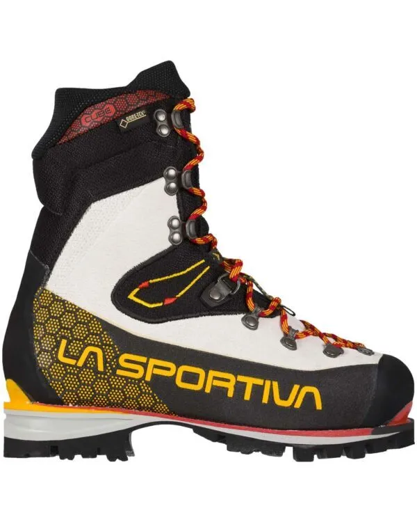 B3 Winter Climbing Boots