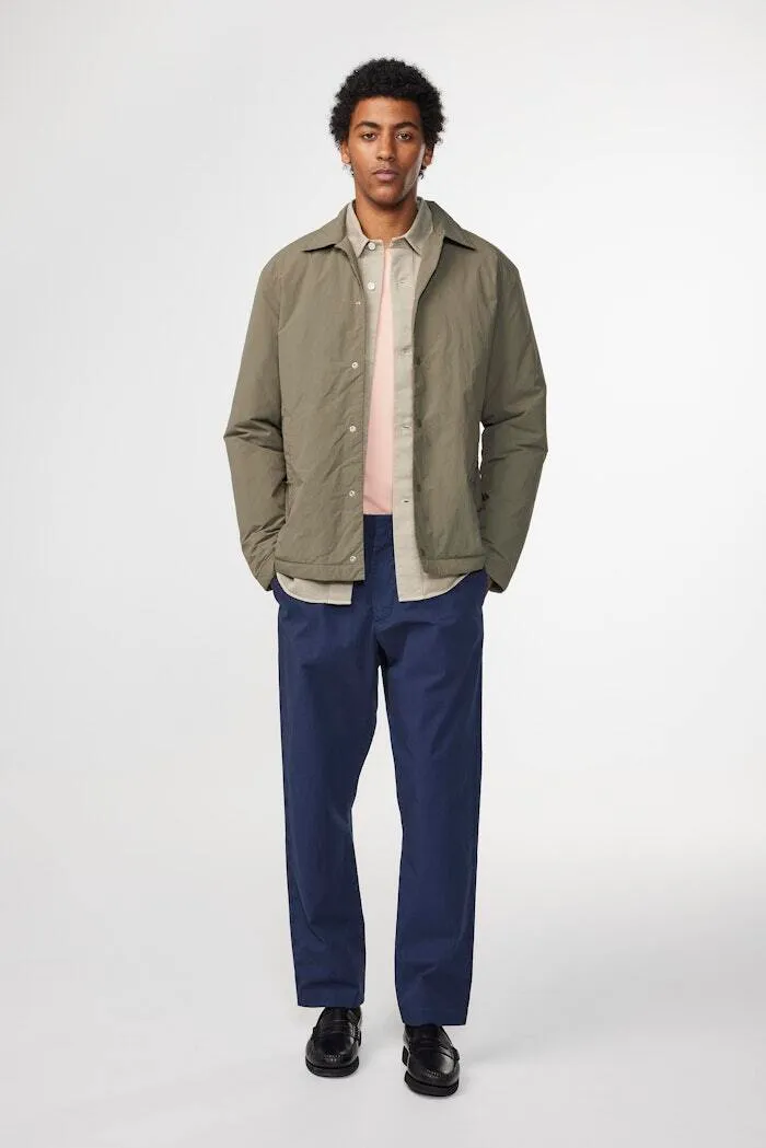 NN. 07 Matteo - Padded Jacket