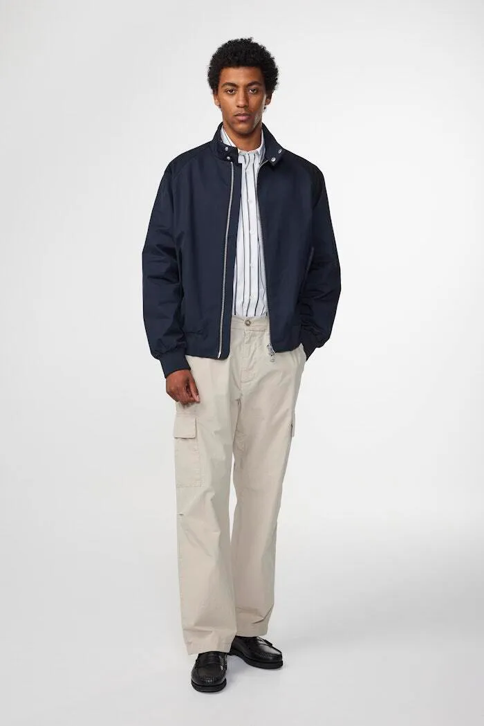 NN. 07 Dawson - Lightweight Jacket