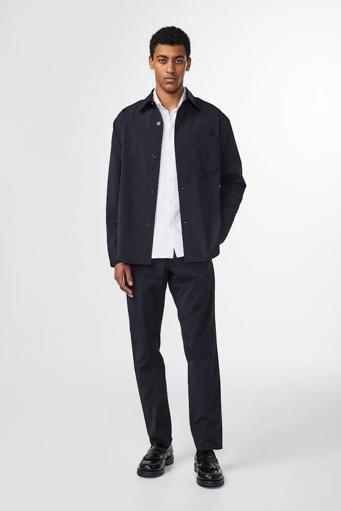 NN. 07 Adwin - Technical Hybrid