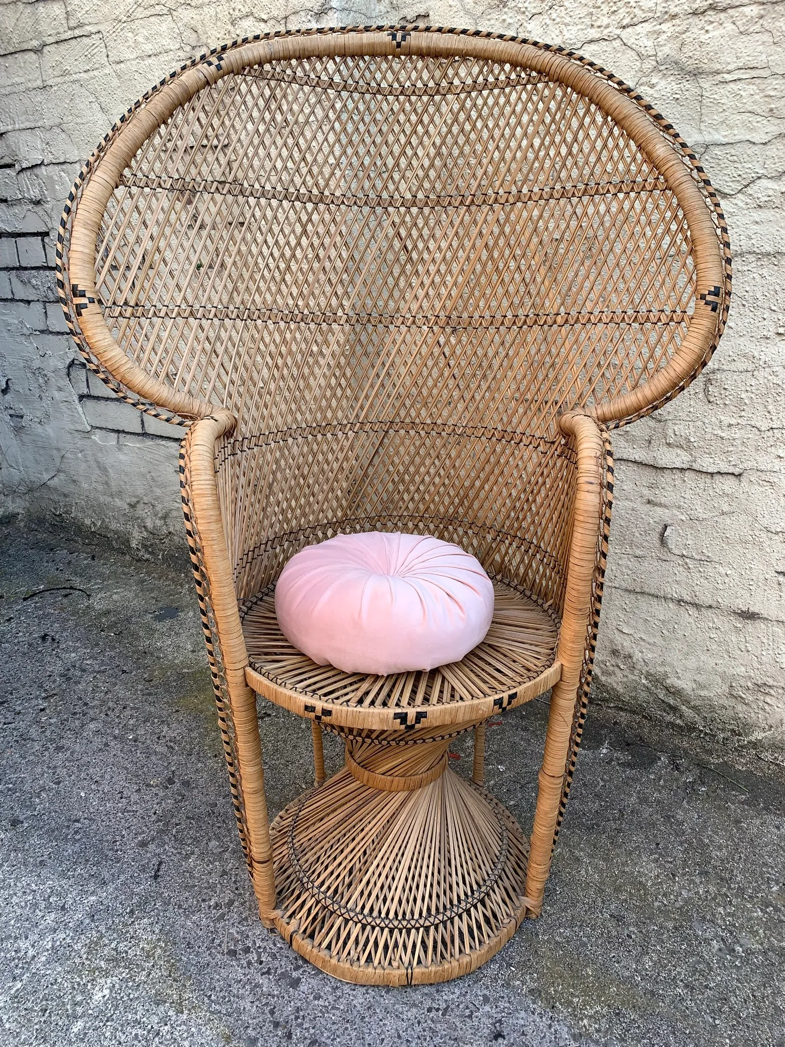 Miscellaneous Props For Hire