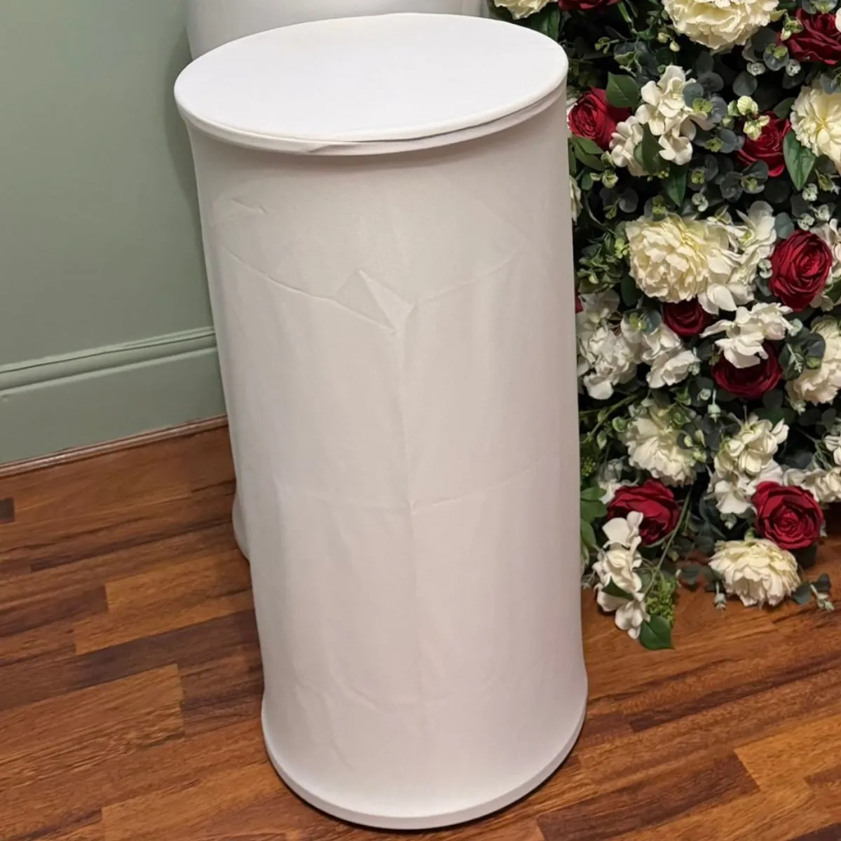 90cm Tall Cake Stand Frame