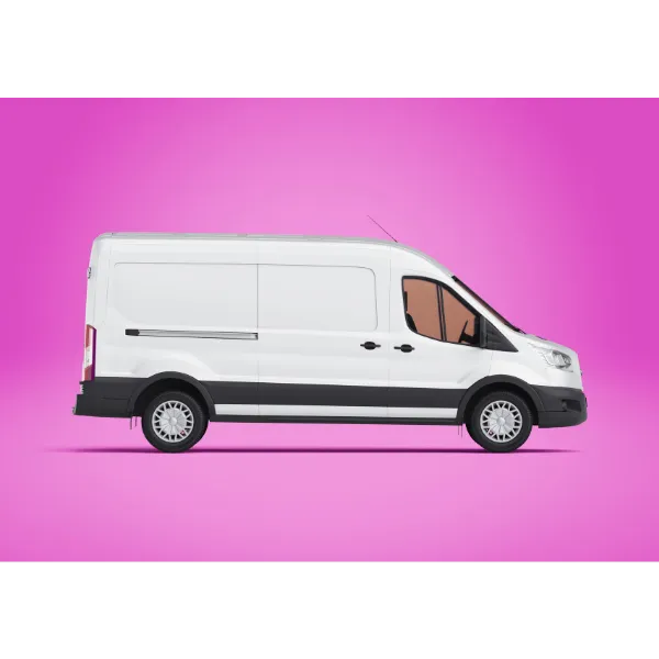 Chair Cover Fitting Service within 25 Miles