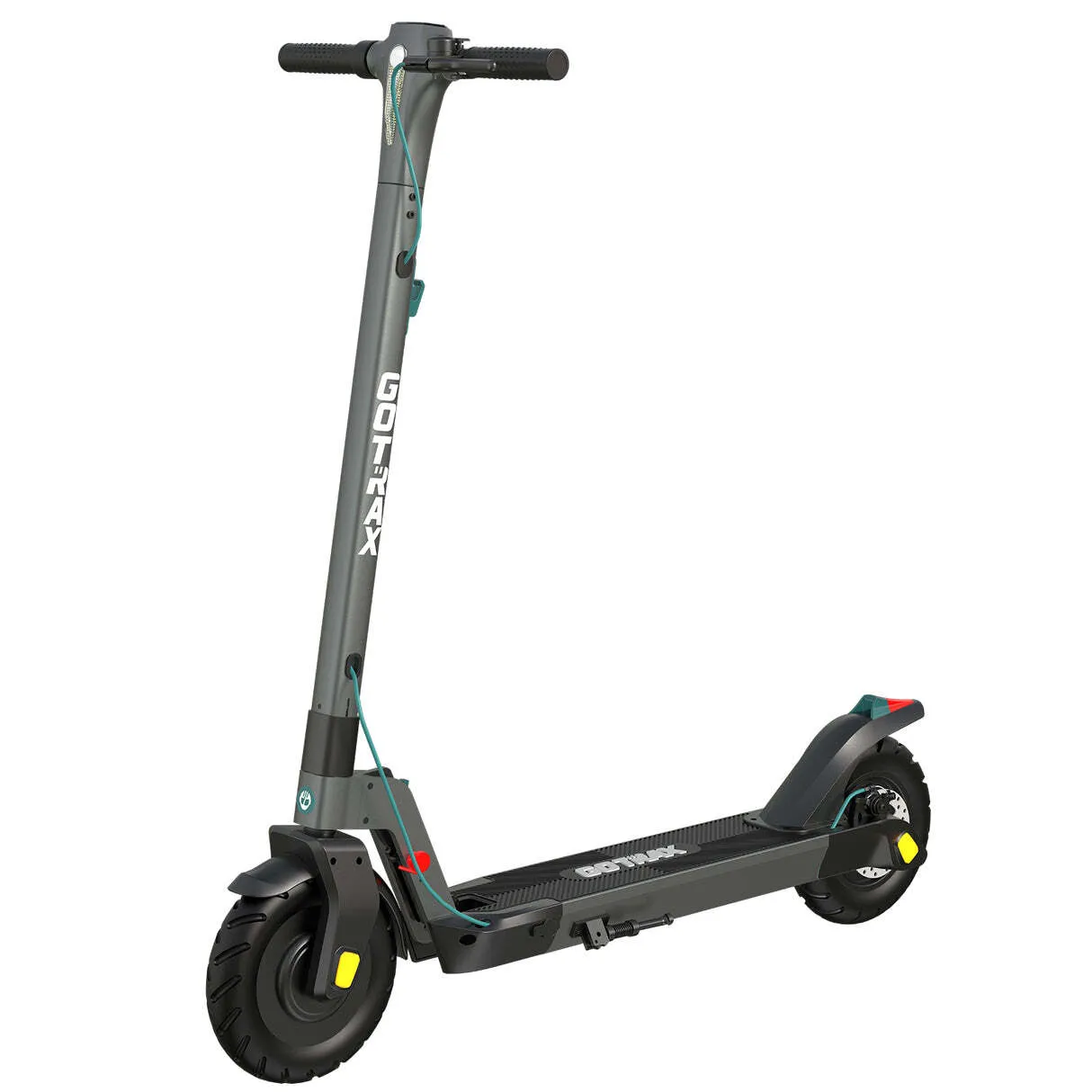 XRE PRO Electric Scooter