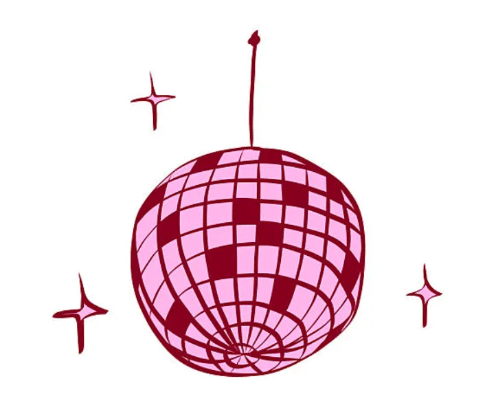 Bachelorette Package