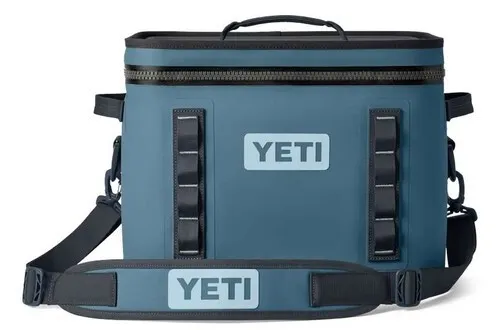 Yeti Hopper Flip 18