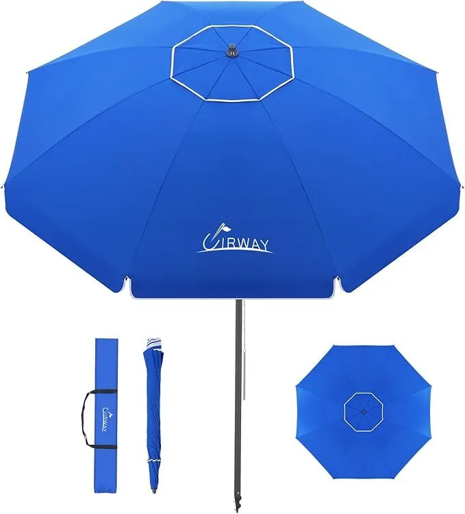 UMBRELLA