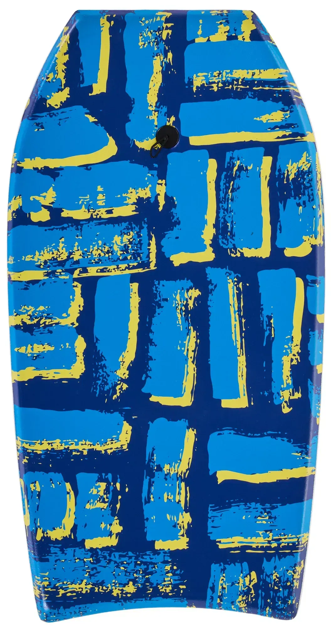 Body Board