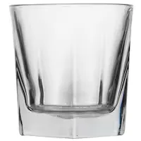 12 0z Bourbon/Old Fashion Glass