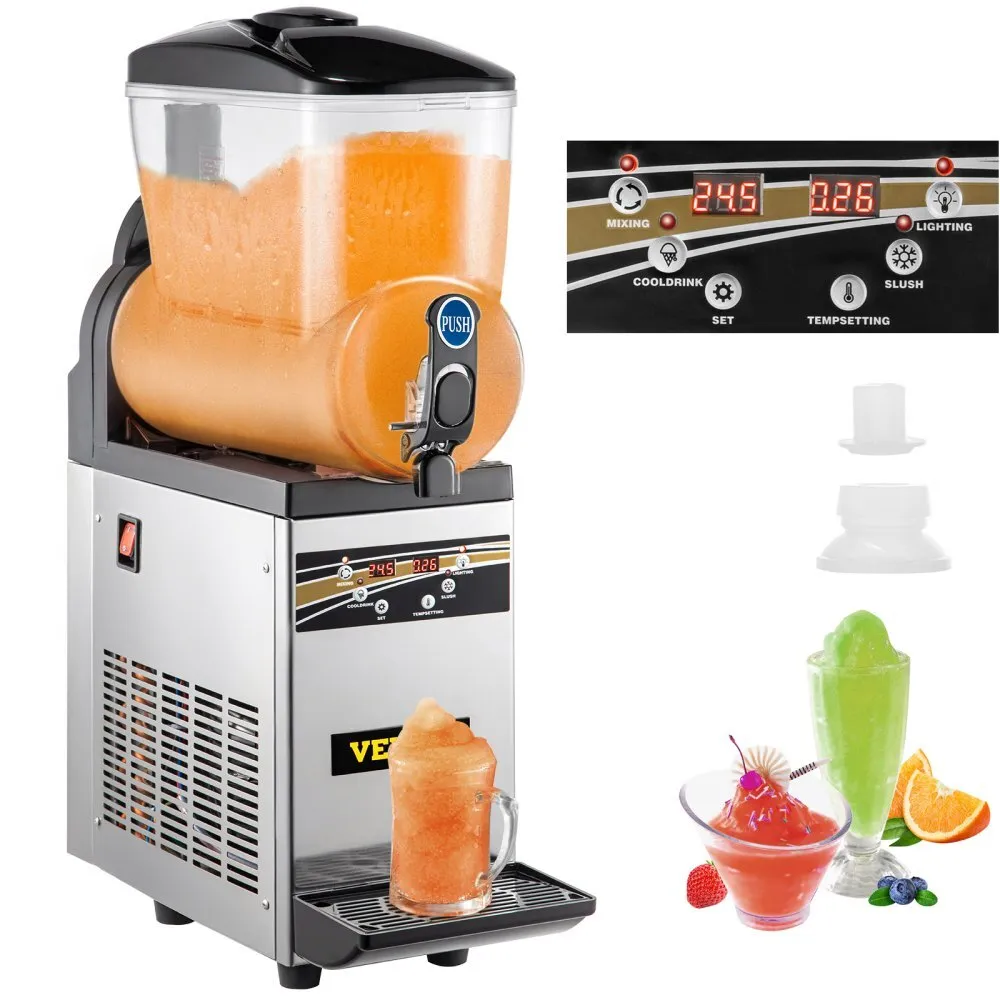 Margarita/Slushy Machine 