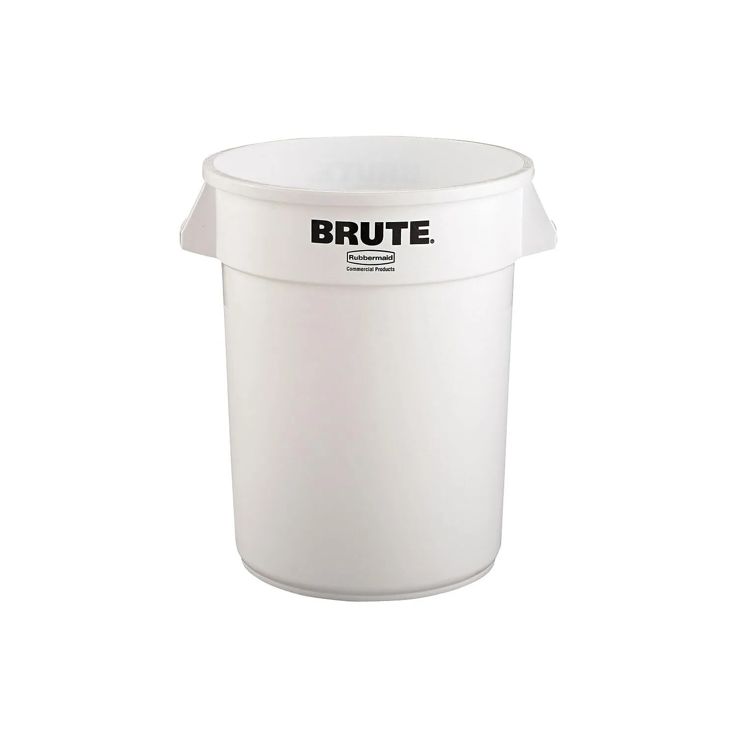 Brute Trash Can 32 Gal