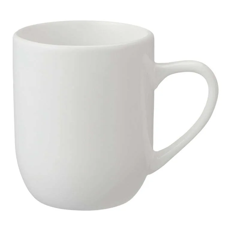 Coffee mug 12oz