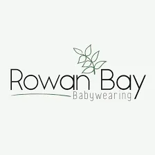 Rowan Bay