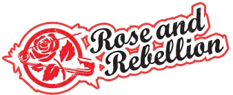Rose and Rebellion