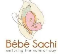 Bebe Sachi