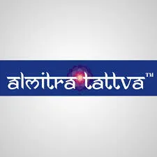 Almitra Tattva