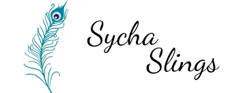 Sycha Slings