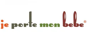 Je Porte Mon Bebe