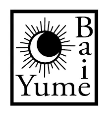 Baie Yume