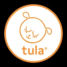 Tula