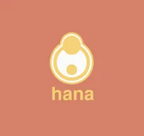 Hana Baby