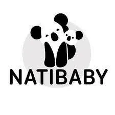 Natibaby