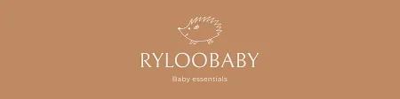 Ryloo Baby