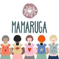Mamaruga