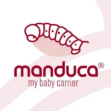 Manduca