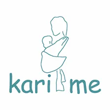 Kari Me