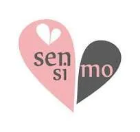 Sensimo